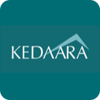 Kedaara