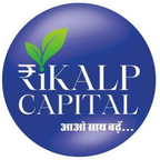 Rikalp Capital