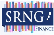 SRNG Finance