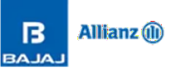 Bajaj Allianz