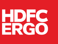 HDFC ERGO