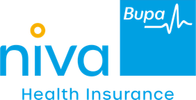 Niva Bupa Health Insurance