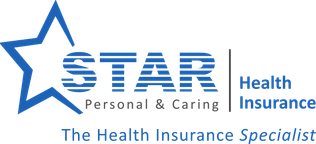 Star Health Insurance