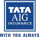 Tata AIG